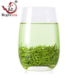 2023 New Green Tea Bi Luo Chun Chinese Green Tea Biluochun Health Green Tea 100g