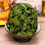 Special Grade Tie Guan Yin Oolong Tea 250g Organic Chinese Green Loose Leaf