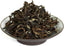 Taiwan Oolong Tea Loose Leaf - Oriental Beauty Oolong Tea 100g Taiwan Oolong Tea
