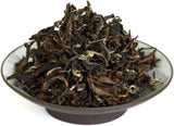 Taiwan Oolong Tea Loose Leaf - Oriental Beauty Oolong Tea 100g Taiwan Oolong Tea