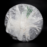 Flower TeaChaPu'er KONG QUE ZHI XIANG QI ZI BING 357g Bajiaoting Valley