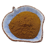 200g Organic Tribulus Terrestris Extract 20:1 Powder | Natural Wellness