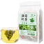 Mint Leaf Tea Herbal Tea 125g