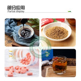 Turkesterone Muscle Grass Extract Turkesterol 10% Muscle Grass Powder