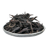 Dahongpao Rock Tea Cliff 250g Top Wuyi Da Hong Pao Tea Big Red Robe Oolong Tea