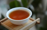 TeaNew Lapsang Souchong Black Tea Xiaozhong Tea Health Care Gongfu Red 250g