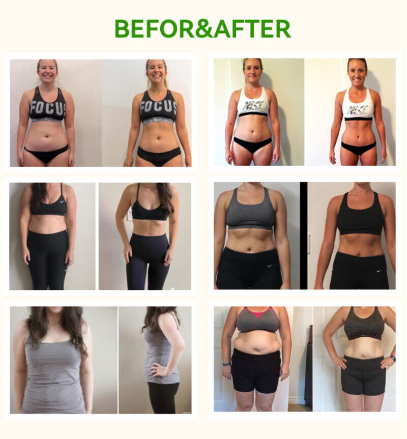 Natural 14 DAY DETOX TEA 3g*14 Packs Slimming Tea