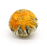 High Quality Fuding White Tea 500g Bulk Marigold Craft White Tea Weight Loss