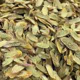 Authentic Dendrobium Dendrobium Dried Strips Fresh Dendrobium Pure Natural