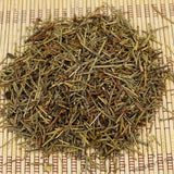 50g~1.5kg Herbal Tea Mohuan Green Tea Natural Muhuan Tea Raw Mo Huan Herb Tea