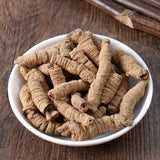 100g Ba Ji Tian - Morinda Root - Morindae Officinalis Radix Dried Herbs