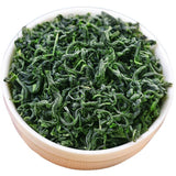 High Mountain Green Tea 150g Early Spring New Tea Strong Fragrant Green Tea