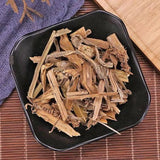 Organic Dried Caulis Cucurbitae Cushaw Stem Cucurbita Moschata Cushaw stem