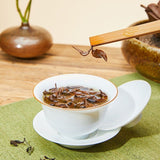 Taiwan Oriental Beauty Oolong Tea 50g Champagne Flavor Cold Brew