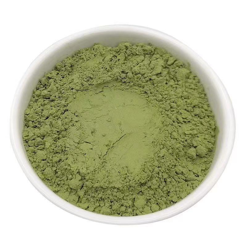 250g Natural high-quality Moringa Oleifera Leaf Powder Superfood Multi Vitamin