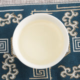 Fuding White Peony White Tea 500g Bulk White Tea Flower Fragrant Loose Leaf Tea