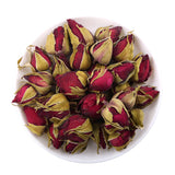 Bulk Moonflower Dried Moonflower Herbal Tea 500g