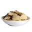 250g Sophora Root - Ku Shen (苦参) Dried Sophora flavescens Root Slice 100% Nature