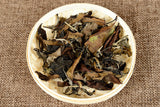 500g Yunnan Old White Tea (Fuding Craft) Jujube Scented Medicinal Scented Tea