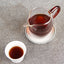 Jasmine Tea Cake Pu-erh Tea Pu-erh Ripe Tea Weight Loss Health Tea