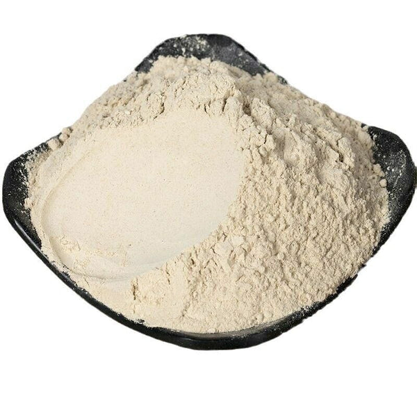 Pure Millettia Speciosa Powder Specialty Tea Fresh Dry Goods Ground Powder Bag