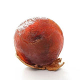 Jumbo Dried Longan 500g Small Seed Premium Sweet Fruit Snack