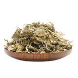 Big Mugwort Leaf Mugwort Leaf Fresh Mugwort Leaf Produce Mugwort Herb 500g/1.1lb