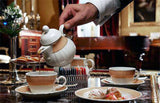 200g Lichee Black Tea Lychee Fruit Flavor Congou Kung Fu Tea Red Tea Health Care