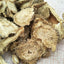 Dang Gui Cheap Price Angelica Sinensis Dried Radix Angelicae Sinensis Root