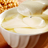Soy Milk Tofu Pudding Powder Instant Drink Dessert Baking