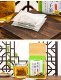 Natural Chrysanthemum Cassia Seed Tea 150g (5g X30 Packs) Health Scented Tea