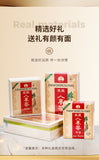 Health Tea Korean Ginseng Tea Granules Independently Nourishing Tea