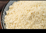1kg DIY Tofu Pudding Mix - Instant Douhua Powder for Homemade Breakfast