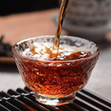 50g, 250g,500g Aromatherapy Black Oolong Tea: High quality and carefully roasted