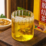 Kakinohana Sangyo Tea 150g Health Tea Clearing Tea