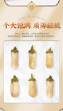 Dai Dai Hua 玳玳花 60g/can Bitter Citrus Immature Flower Herbal Tea