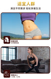 L-Carnitine Black Coffee Meal Replacement Satiety Black Coffee Powder Fitness