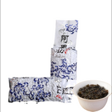 Taiwan High Mountain Tea Frozen Top Oolong Golden Day Oolong Tea 150g Pack