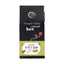 Licorice dry ginger soup sizzling licorice ginger sweet warm body to remove cold