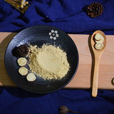 Natural Chinese Traditional Medicine Tea Licorice Root Powder Organic Herbal Tea