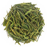High quality Anji Bai Cha White Tea Loose Leaf Green Tea 100g