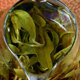 Authentic Yunnan High Mountain Biluochun Pre Qingming Green Tea Loose Leaf 160g