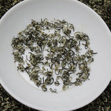 500g Biluochun New Tea Loose Tea Green Tea Before The Rain Biluochun Tea