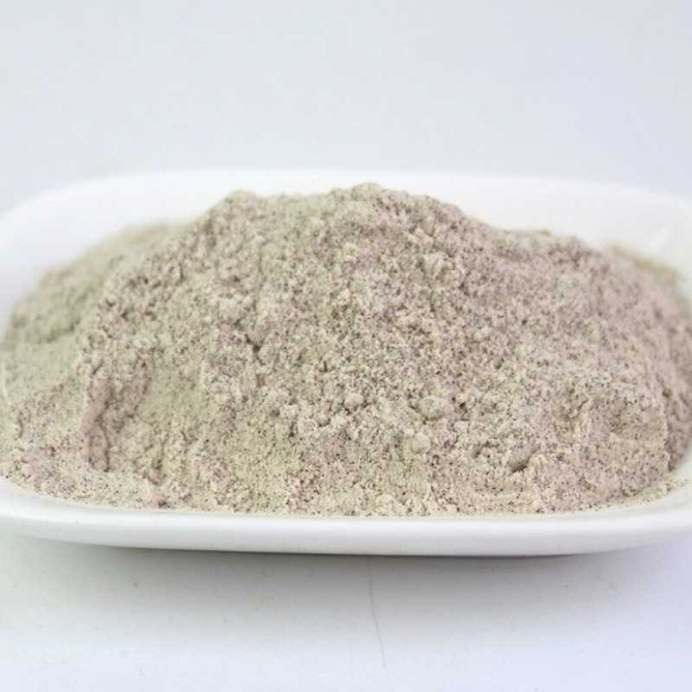 Pure Chinese Red Bean Powder Super Fine for Baking Desserts TCM Main image
