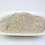 Pure Chinese Red Bean Powder Super Fine for Baking Desserts TCM