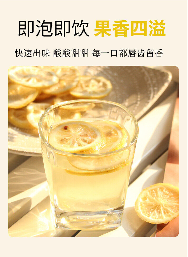 Bulk Supply Cold Brew Tea Popular Affordable Freeze Dried Passion Fruit Blocks