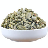 8.8oz Horsetail Dried Herbs Mu Zei 木贼