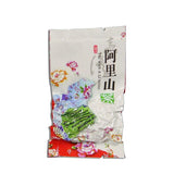 Natural Milk Fragrance Oolong Tea 250g Taiwan Alpine Tea Milk Jinxuan Oolong Tea