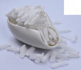 Sheng Shi Gao /生石膏粒, Gypsum Particles 100g