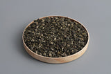 500g Yunnan green tea before spring tea No. 10 Biluochun loose tea tea